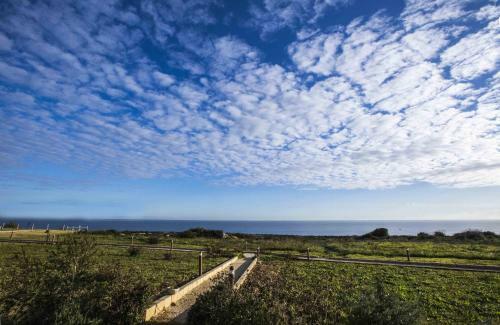 Apartamento Casa Vacanza Casa Nel Sole