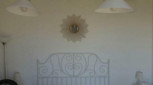 Apartamento Casa Vacanza Casa Nel Sole