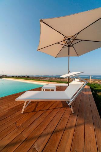 Apartamento Casa Vacanza Casa Nel Sole