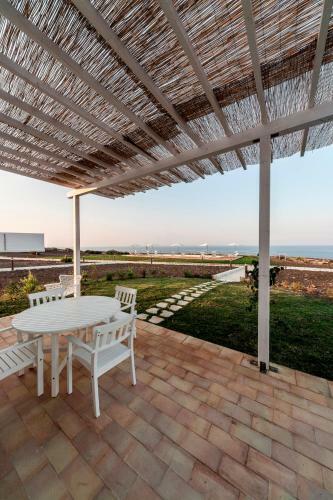 Apartamento Casa Vacanza Casa Nel Sole