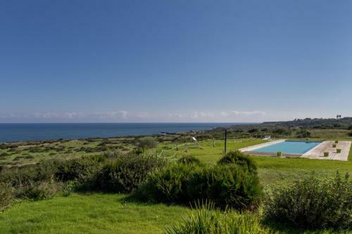 Apartamento Casa Vacanza Casa Nel Sole