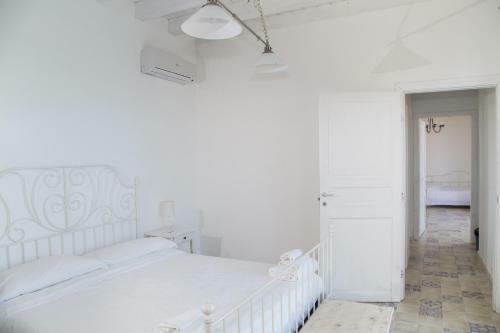 Apartamento Casa Vacanza Casa Nel Sole