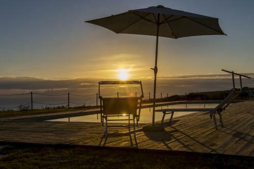 Apartamento Casa Vacanza Casa Nel Sole