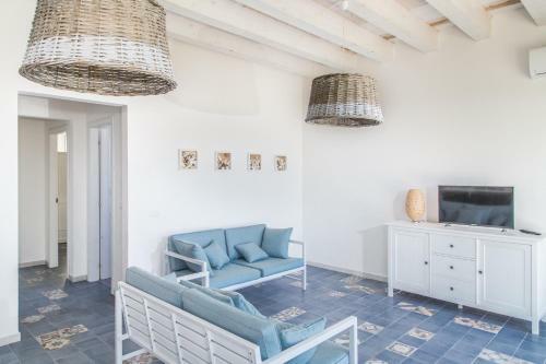 Apartamento Casa Vacanza Casa Nel Sole