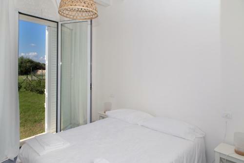 Apartamento Casa Vacanza Casa Nel Sole