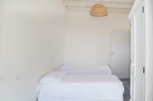 Apartamento Casa Vacanza Casa Nel Sole