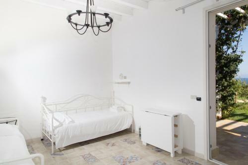 Apartamento Casa Vacanza Casa Nel Sole