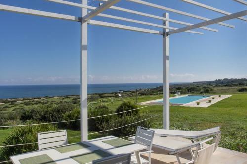 Apartamento Casa Vacanza Casa Nel Sole