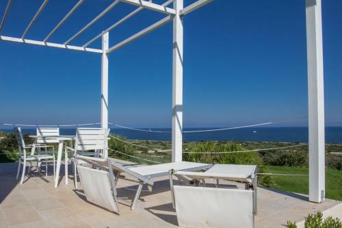 Apartamento Casa Vacanza Casa Nel Sole
