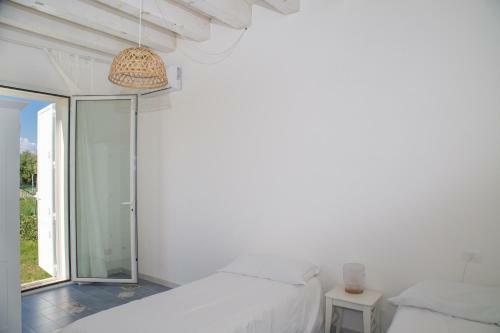 Apartamento Casa Vacanza Casa Nel Sole