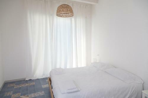 Apartamento Casa Vacanza Casa Nel Sole