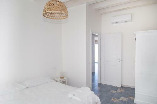 Apartamento Casa Vacanza Casa Nel Sole