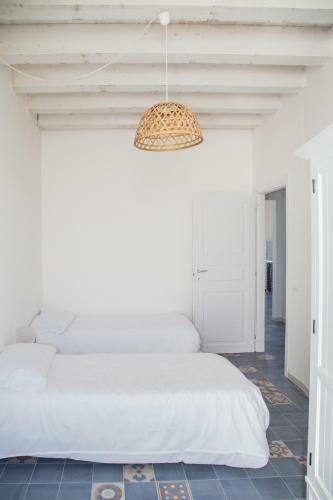 Apartamento Casa Vacanza Casa Nel Sole