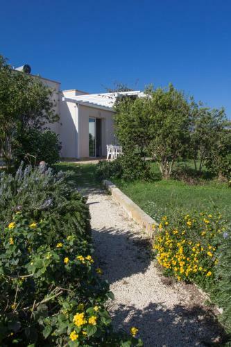 Apartamento Casa Vacanza Casa Nel Sole