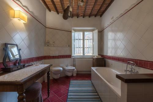 Hostal B&B Arivellini