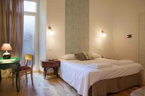 Hotel Albergo Delle Spezie