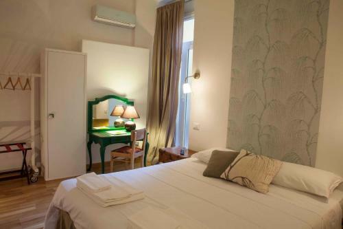 Hotel Albergo Delle Spezie