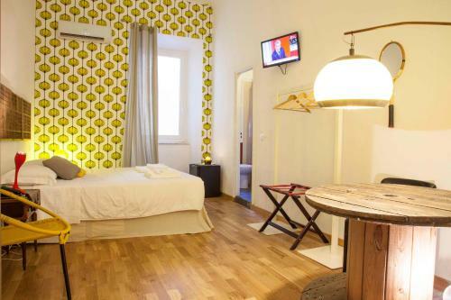 Hotel Albergo Delle Spezie