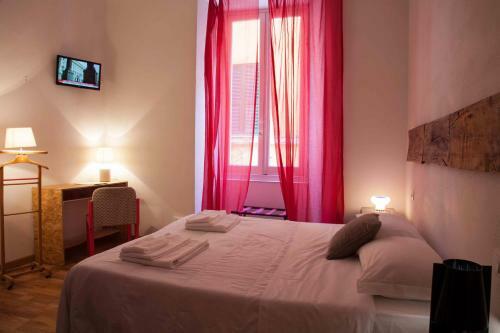 Hotel Albergo Delle Spezie