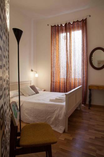 Hotel Albergo Delle Spezie