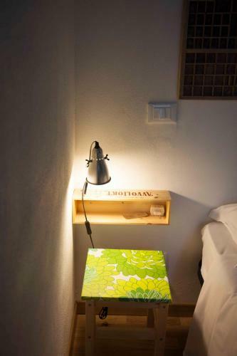 Hotel Albergo Delle Spezie