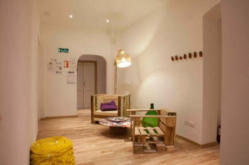 Hotel Albergo Delle Spezie