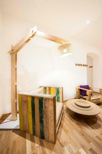 Hotel Albergo Delle Spezie