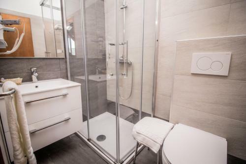 Bed & Breakfast Garn� Bellavista