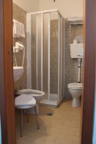 Bed & Breakfast Garn� Bellavista