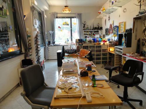 Bed & Breakfast B & B Auf Dem Wolf, St. Jakob