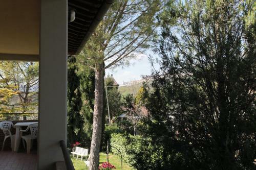 B&B Il Borgodmd