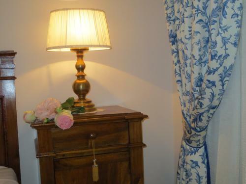 Hostal Casa Panvinio