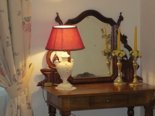 Hostal Casa Panvinio