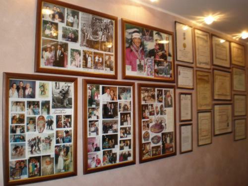 Hotel Marcellino