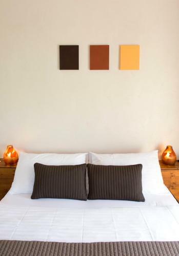 Hostal Auberge De La Croix Blanche