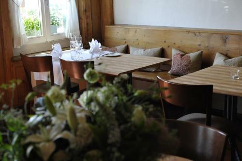 Hostal Auberge De La Croix Blanche