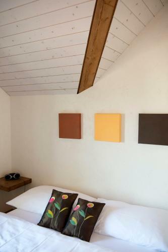 Hostal Auberge De La Croix Blanche