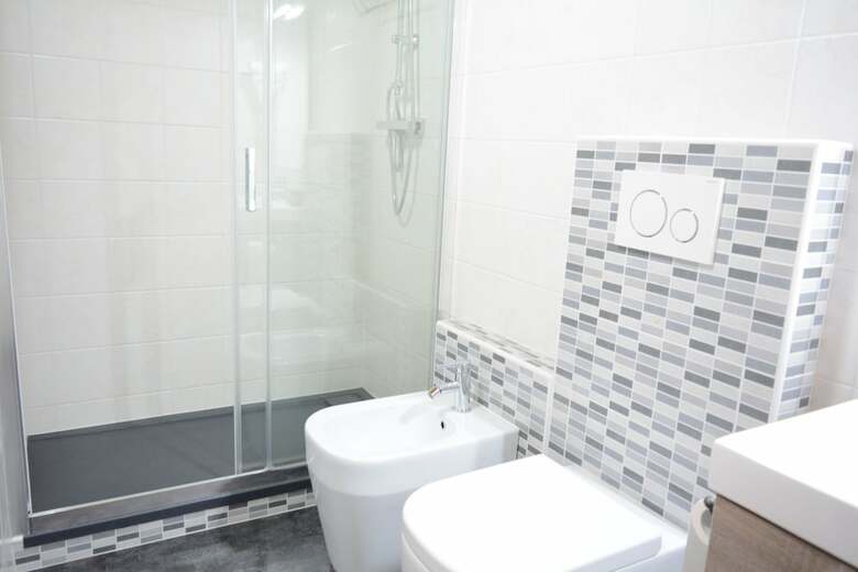 Bed & Breakfast Casa Taty