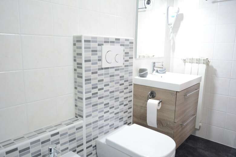 Bed & Breakfast Casa Taty