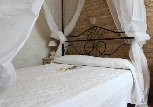 Agroturismo Tenuta Belvedere
