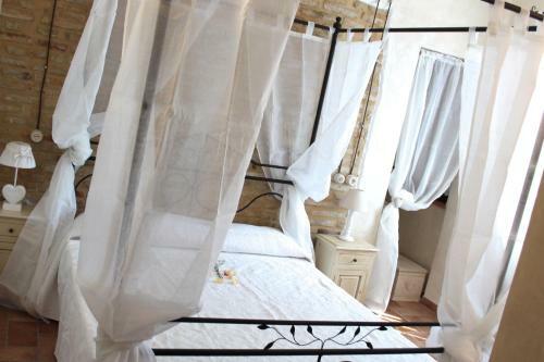 Agroturismo Tenuta Belvedere