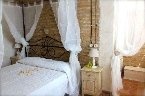 Agroturismo Tenuta Belvedere