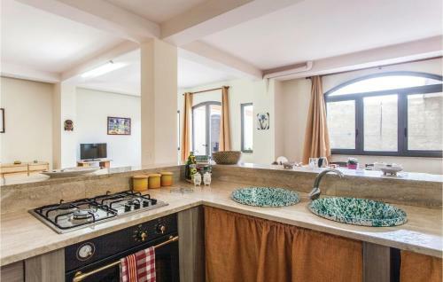 Holiday Home Giarre Ct 23