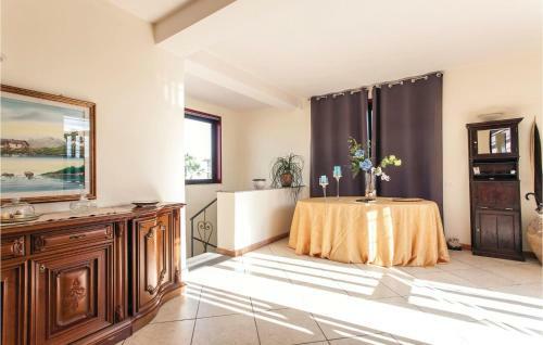 Holiday Home Giarre Ct 23