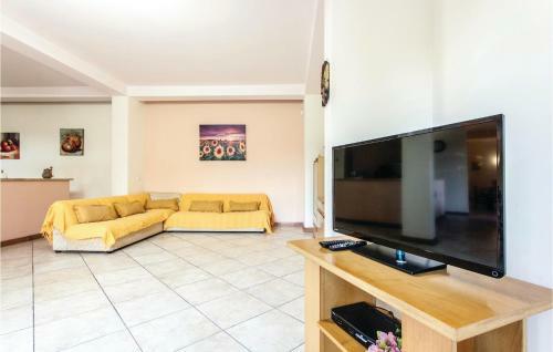 Holiday Home Giarre Ct 23