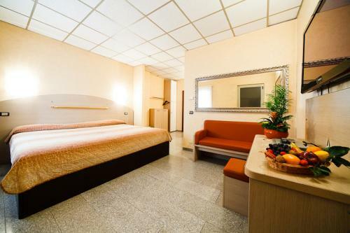 Motel Autosole