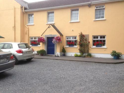 Marlinstown Court B&B