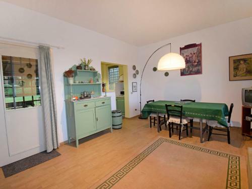 Holiday Home Lydia Macchia Di Giarre