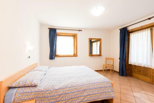 Apartamento Bait Del Pont