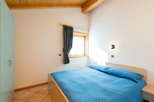 Apartamento Bait Del Pont